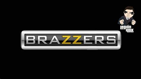 brazzers adds|The Most Popular Brazzers Ads Of All Time